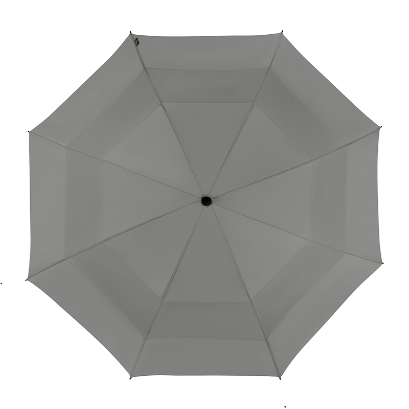 Falcone® Golfschirm - Bild 6